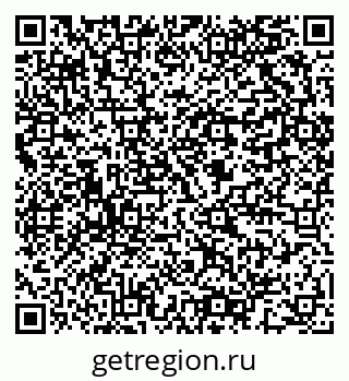 79064803785