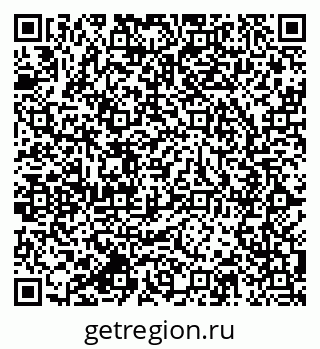 79064803788