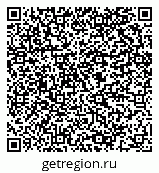 79064803789