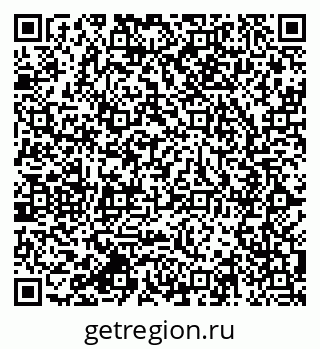 79064803790