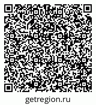 79064803791