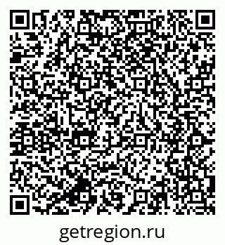 79064803793