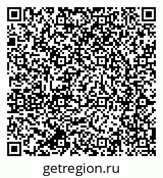79064803795