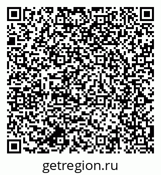 79064803798