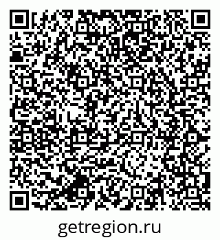 79064803799