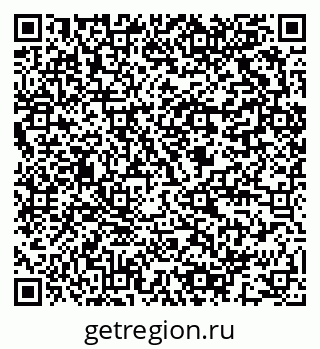 79064803802
