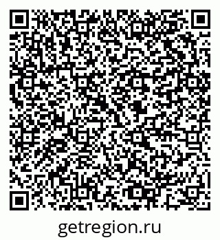 79064803804