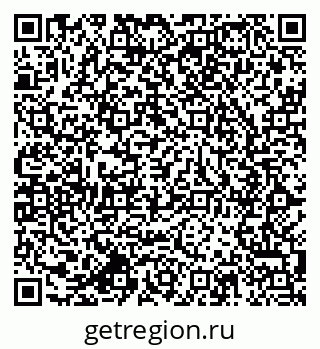 79064803805