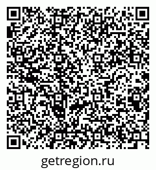 79064803807