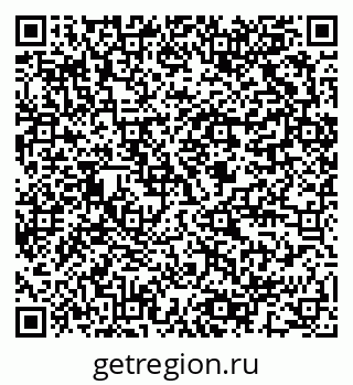 79064803808