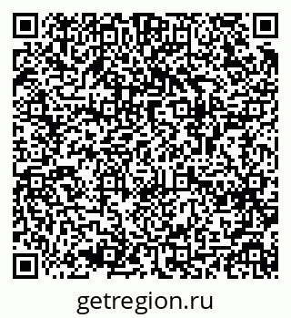 79064803810