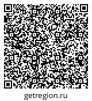 79064803811