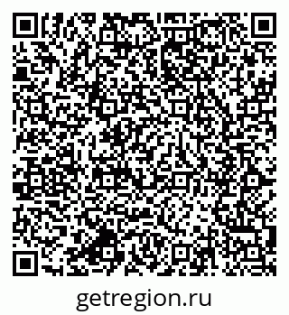 79064803812