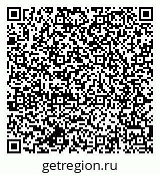 79064803813