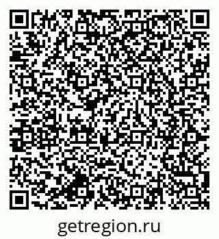 79064803814