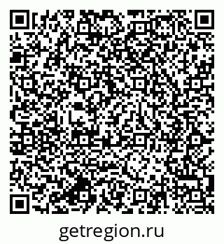 79064803817