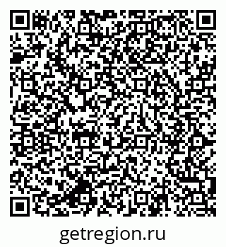 79064803818