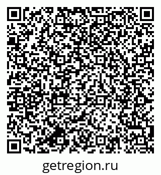 79064803821