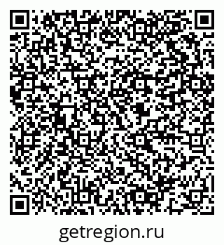 79064803822