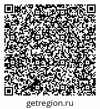 79064803823
