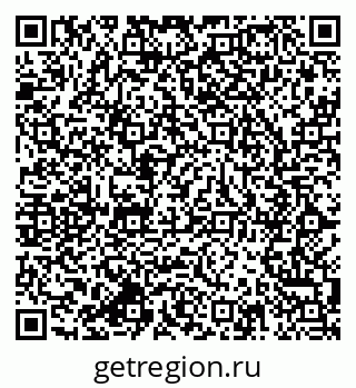 79064803824