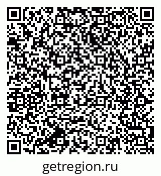 79064803825