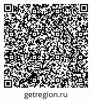 79064803827