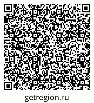79064803828