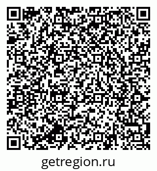 79064803831