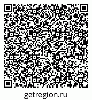 79064803832