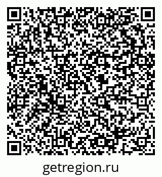 79064803834