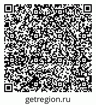 79064803835