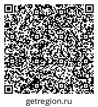 79064803838