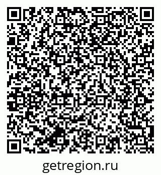79064803840
