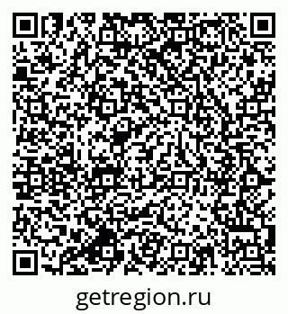 79064803843
