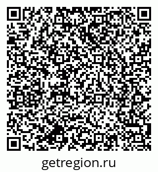 79064803845