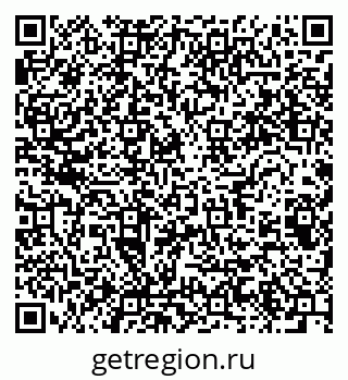 79064803846