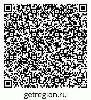 79064803850