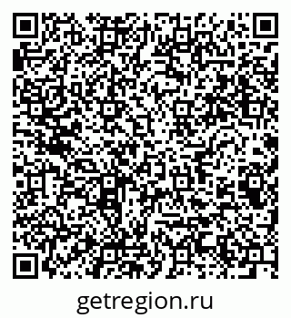 79064803851