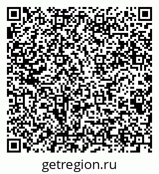 79064803853