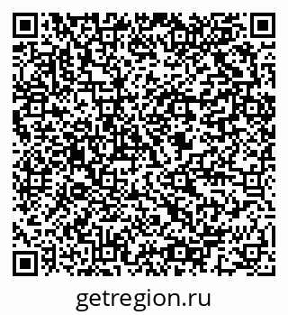 79064803857