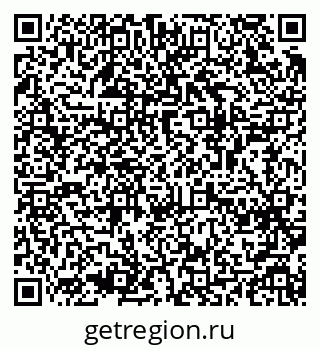 79064803860