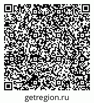 79064803861