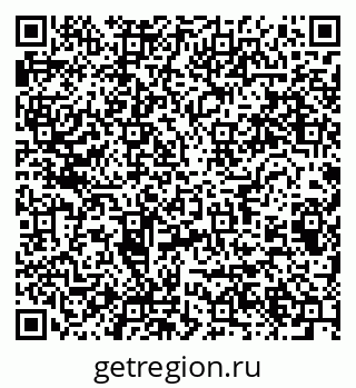 79064803862