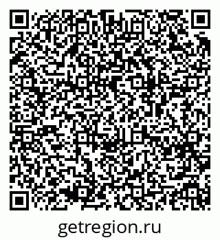 79064803865