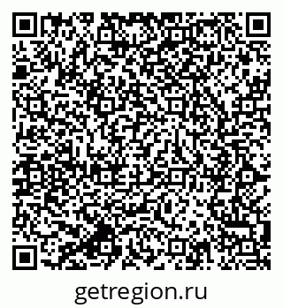 79064803866