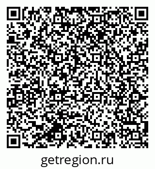 79064803867