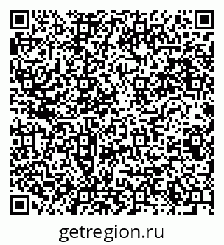 79064803874