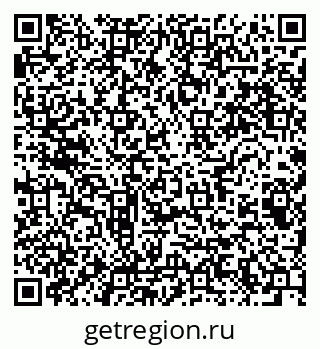 79064803875