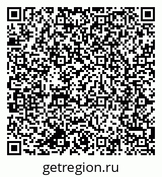 79064803876